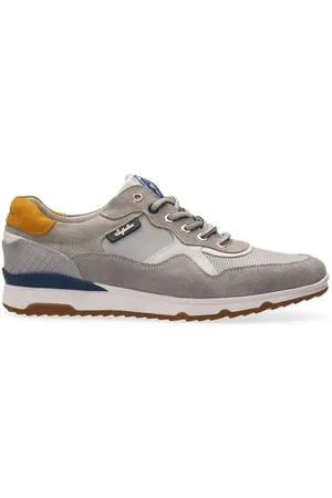 Australian Footwear Mazoni Sneakers