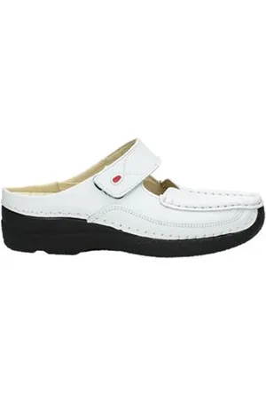 Wolky 06227 Slippers