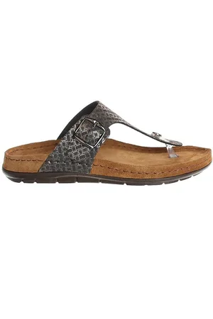 Rohde 5868 Slippers