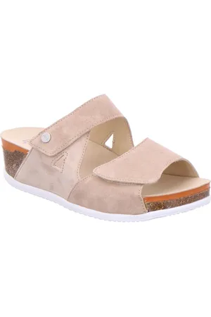 ARA 12-38204 Slippers