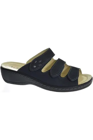Longo 1005315 Slippers