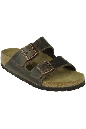 Birkenstock Arizona Slippers