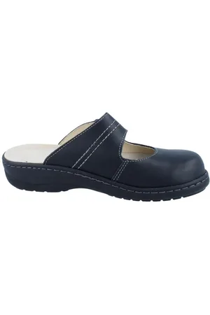 Longo 1030950 Slippers
