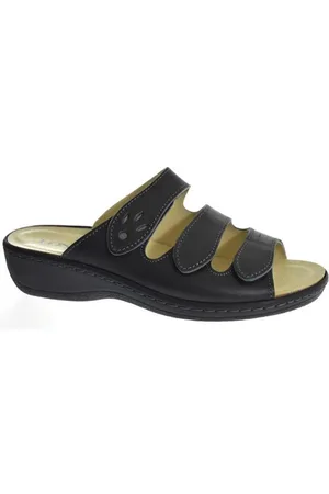 Longo 1005313 Slippers