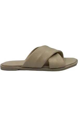 Carmela 68536 Slippers