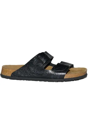 Birkenstock Arizona Smal Slippers