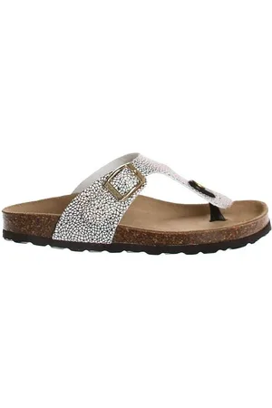 Kipling Ramona 3 Slippers