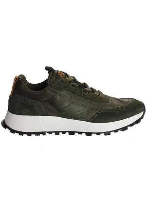 G-Star THEQ RUN LGO MTC M Sneakers