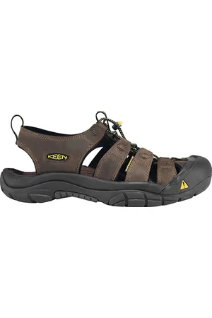 Keen Newport 1001870 Sandalen