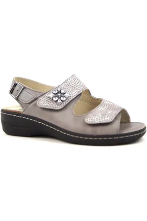 Hickersberger 2181 Sandalen
