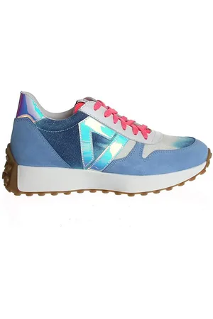 Clic! CL-20661 Sneakers