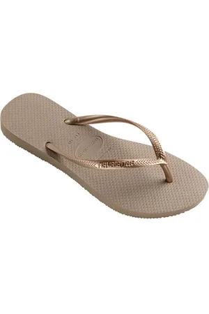Havaianas Slim Slippers Teenslippers
