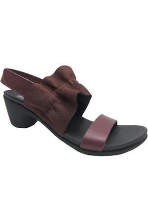 Loints of Holland 52200_Kade Sandalen