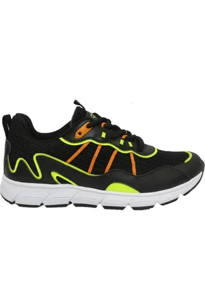 Piedro 1517010910 Veterschoenen