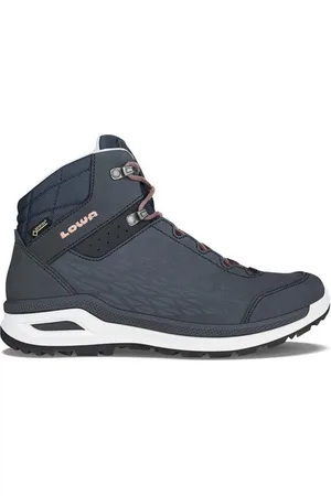 Lowa 320815 6912 LOCARNO GTX QC Wandelschoenen Wandelschoenen