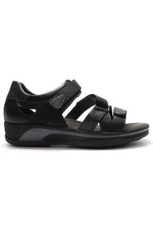 Wolky 01055 Sandalen
