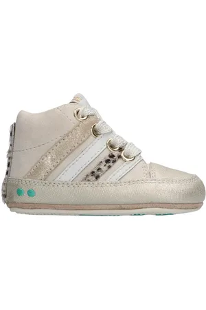 Bunnies JR Bunnies 222105 Babyschoenen