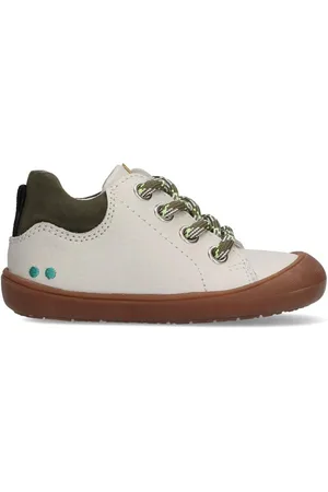 Bunnies JR Bunnies 222152 Veterschoenen