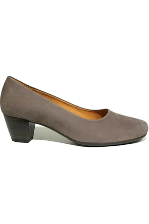 Gabor 02.120 Pumps