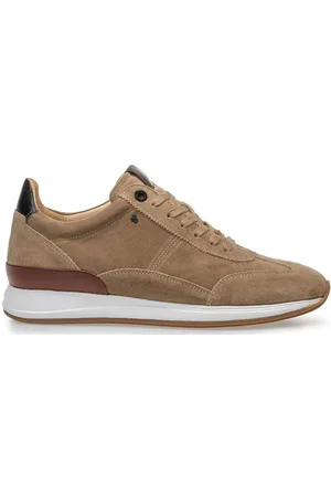 Van Bommel SBM-10015 Veterschoenen