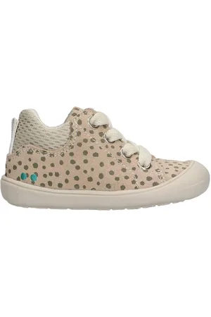 Bunnies JR Bunnies 222152 Sneakers