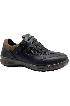 Grisport 41709 Veterschoenen