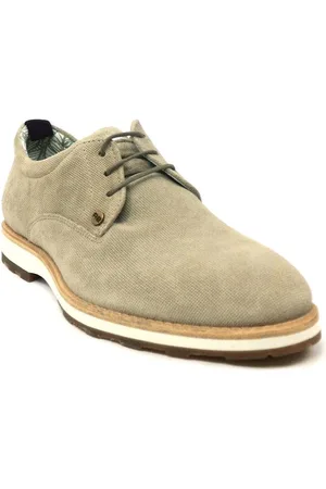 rehab Pozato dots Veterschoenen