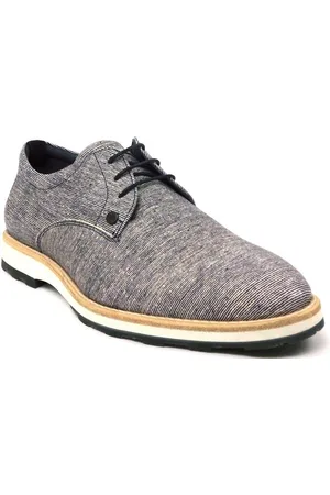 rehab Pozato lines 8107 Veterschoenen