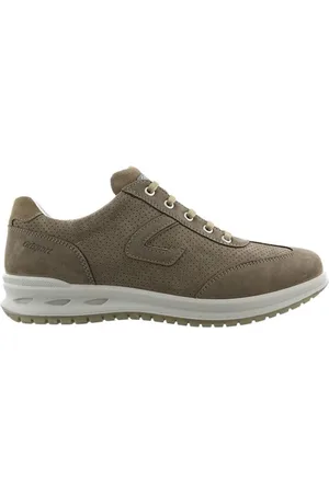 Grisport Gri-Sport 43011 Veterschoenen