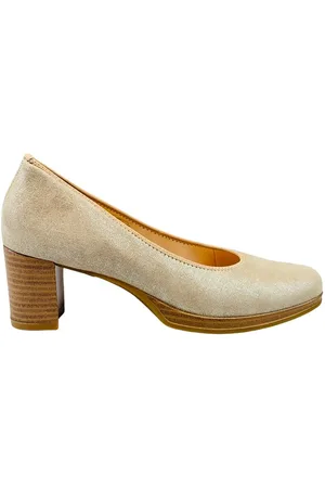 ARA 12-22901 Pumps