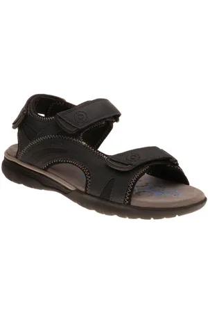 Geox U25ELA Sandalen