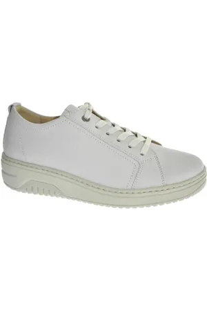 Hartjes 162.1702 Veterschoenen