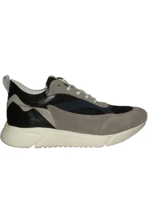 Piedro 1117909910 Veterschoenen