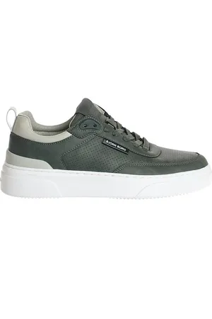 Björn Borg T1920 NUB PRF M Sneakers