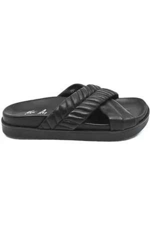 Red Rag 79414 Slippers