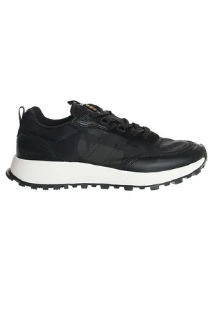 G-Star THEQ RUN LGO MTC M Sneakers