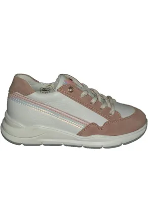 Koel 4 Kids 19m002-101 Sneakers