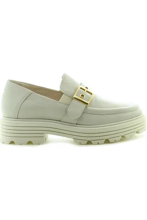 Dl 5313 Loafers