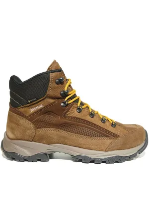 Meindl Baltimore GTX Wandelschoenen Wandelschoenen