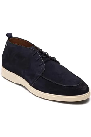 Berkelmans 221041 Jerez Veterschoenen