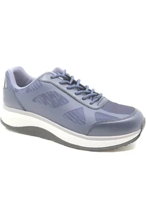 Joya CANCUN II Sneakers