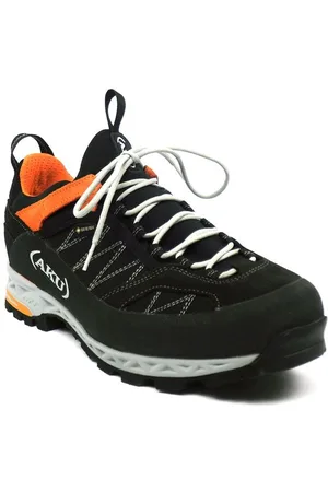 Aku Tengu low gtx Wandelschoenen