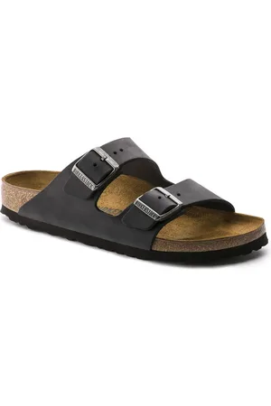 Birkenstock Arizona BS Slippers