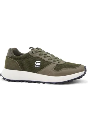G-Star 2212 004511 The Q Run msh m Sneakers
