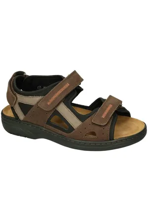 Solidus 78068 Sandalen