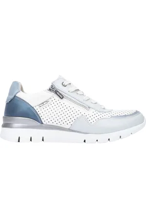 Pikolinos W4R Sneakers