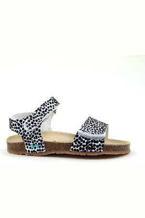Bunnies JR Bunnies 222408 Sandalen