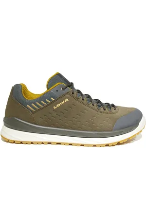 Lowa 310545 7898 MALTA GTX LO EVERYDAY Wandelschoenen Wandelschoenen
