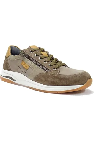 Sioux Turibio 702 j Veterschoenen