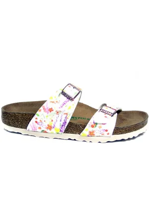 Birkenstock Sydney Slippers